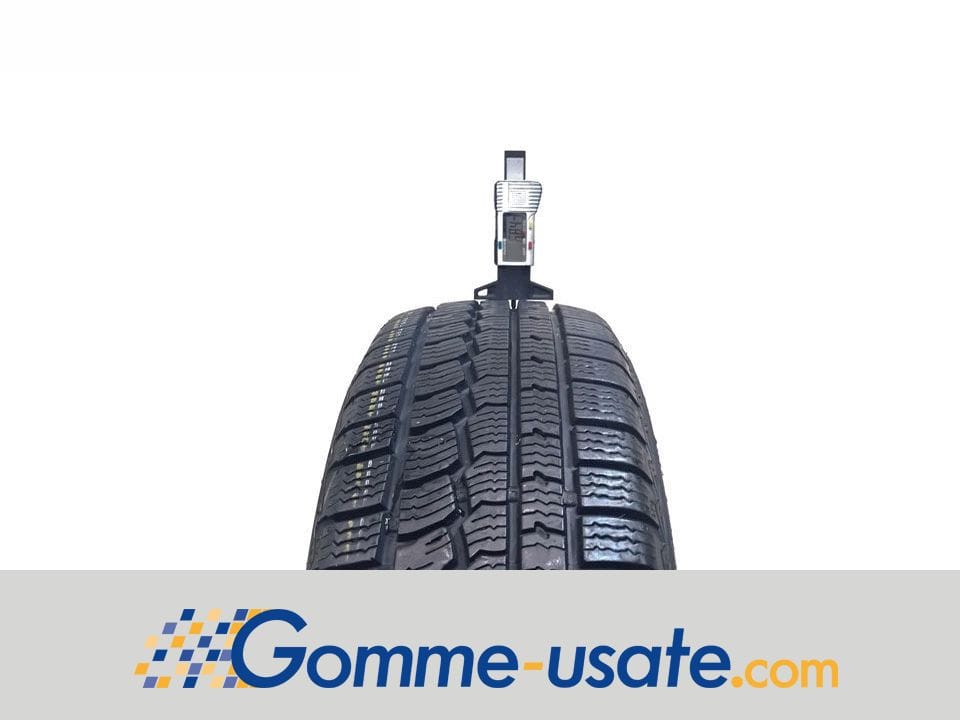 Thumb Matador Gomme Usate Matador 185/65 R15 88T Nordicca Mp59 M+S (85%) pneumatici usati Invernale 0 Thumb Matador Gomme Usate Matador 185/65 R15 88T Nordicca Mp59 M+S (85%) pneumatici usati Invernale 0